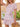 4eee3313-fe82-47ea-b878-3f161f4bc266-Max