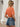 4eefa2ba-efc6-4d31-a157-22f438068988-Max