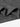 4ef25594-a97a-4c80-bec3-278c7a36b7f4-Max