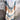 4ef58818-9187-4c4e-a3fa-f97dc09f1cb6-Max