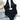 4ef5c313-940e-4250-8d02-18d1d392edc2-Max