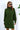 4efb4d10eef84388b89377490e47846e-Max