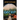 Shadows of Deceit
