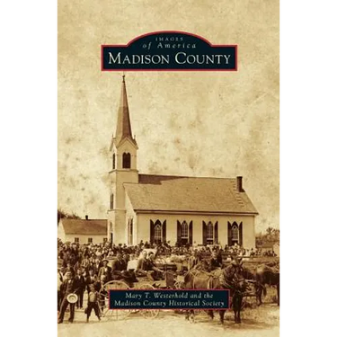 Madison County
