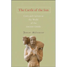 The Cattle of the Sun: Cows and Culture in the World of the Ancient Greeks