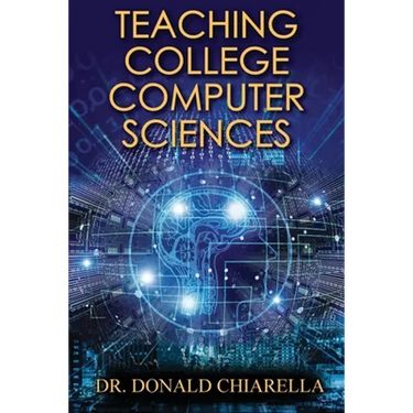 Teaching College Computer Sciences