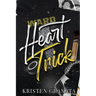 Heart Trick