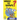 Would You Rather? Book for Kids: Guess the Choice Challenge, Answer The Hilarious, Silly, Questions and Be the Best at Guessing the Right Choice. Gift