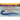 Is a Blue Whale the Biggest Thing Thereis?