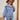 4f01d153830f43b6b059bf81d657fe87-Max