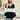 4f020599-408a-4cf0-b4ac-15b03a278f68-Max