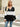 4f020599-408a-4cf0-b4ac-15b03a278f68-Max