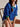 4f022004-2c2b-4db1-a6d0-7a6a2226213b-Max