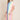 4f03c76d-54cb-41ce-8b25-5a0473faceac-Max