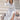 4f069c883b9d41f99fde3e864cb059af-Max