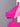 4f101f9f22f74b8fae823aa1638a94f2-Max