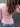 4f15d3ab-a7bc-4804-bb89-32c3306dcd97-Max
