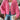 4f18264b-f81a-4d9d-a95a-853e417856e6-Max