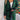 4f1bde93-b081-4ea5-939d-66cf4fbdc835-Max