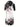 4f1c0102-a584-4d67-9c38-d5b2599d09d3-Max
