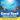 Coral Reef Animals for Kids Habitat Facts, Photos and Fun Children's Oceanography Books Edition