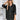 4f20a95c-bda8-41c9-9004-3a000e7c60bc-Max