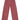 4f24935b-39d9-42d2-93a3-d7dc4cb6f092-Max