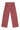 4f24935b-39d9-42d2-93a3-d7dc4cb6f092-Max