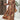 4f2c795b-00cc-4fcf-a66e-a6eb88de0998-Max