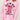 4f2e1ed565c54115aea5e41b3869a22d-Max