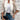 4f30a2c9-650b-4b2d-914a-8454fe0e316a-Max