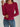 4f32bd0b-d484-44f2-adf3-f04b90698381-Max