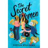 The Secret Women