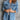 4f3dd205-655f-4b3e-b10f-b4ebc64f3552-Max