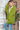 4f42b3ce-ad37-4b47-a739-463dda84e8e3-Max