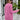 4f441359b7f74cfa8e8cc61ca59abad8-Max