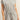 4f44971b-bb2f-4830-910d-3329c7fdad80-Max