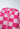 4f45bb33-05ef-487b-af1a-0b485bc56af9-Max