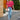 4f46810feb0d4ee482b52150964aa206-Max