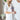 4f47cf39-d0ef-40f7-a568-be0ab7b369ab-Max