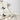 4f55d470-bbcc-407b-bba2-1e09160d75c0-Max