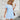 4f5732f1-7e5a-49f3-a7de-7eb75e33d785-Max