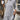 4f59ac2b-c41a-4513-869c-bb0c3daf0d71-Max