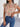 4f651c36dc474d6fa1b01ab81fd437d8-Max