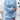 4f6569ca293d4218bd431e9a49aae9dc-Max