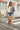 4f714323-92f0-44cc-a15f-6bb886d90407-Max