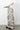 4f746a01-0f52-4c72-a044-2b9ca2d2a0d2-Max