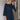 4f75a33c64444ad78991651deb74ef74-Max