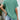 4f7e5d92bc7f4b78ae7372ff4c8cbd6e-Max