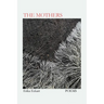 The Mothers
